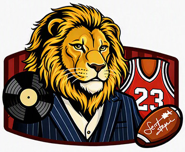 A.C. Lion Inc. estate auction in progress, showing cataloged items ready for bidding across the NY Tri-State area.